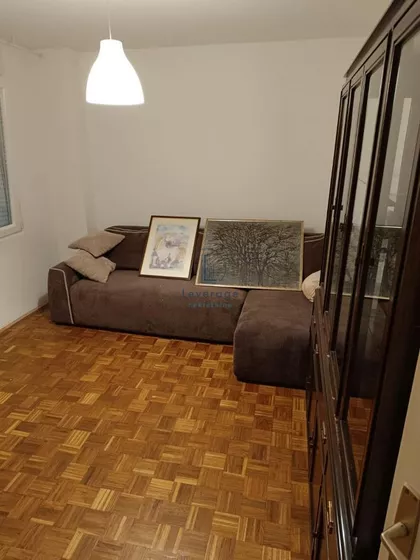 Bulevar Zorana Đinđića | 4zida.rs