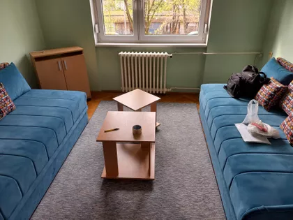 Omladinskog Pokreta | 4zida.rs