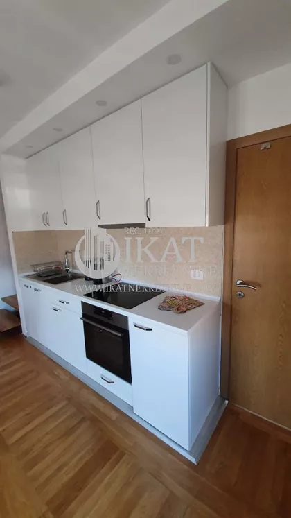 Jelena Anžujska | 4zida.rs