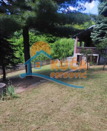 Gornji Barbeš | 4zida.rs