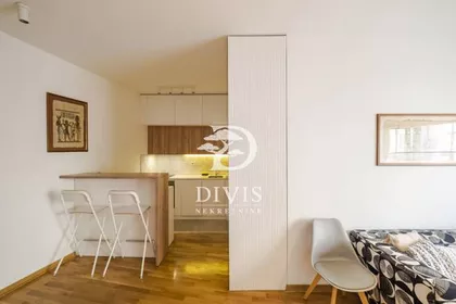 Kneza Danila | 4zida.rs
