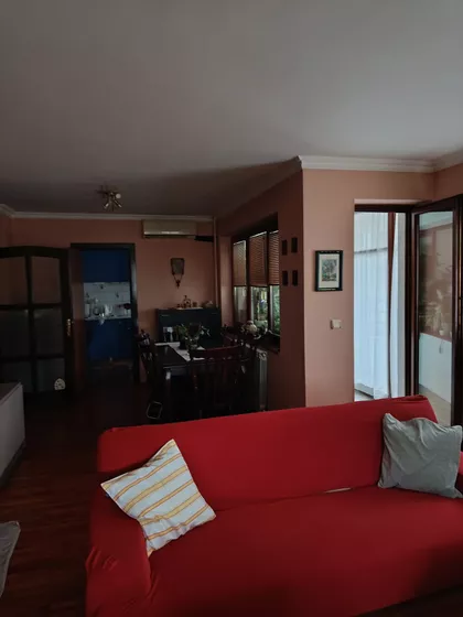 Cara Dušana 20 | 4zida.rs