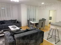 Stepa Stepanović, Voždovac opština, Beograd | 4zida.rs