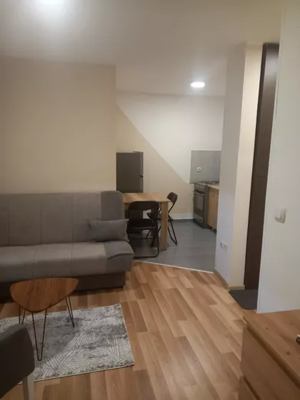 Bulevar Evrope | 4zida.rs