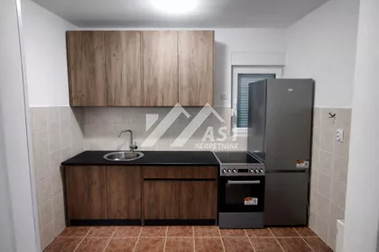 Hadži Ruvimova | 4zida.rs