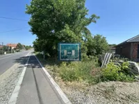 Plac | 4zida