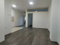 Bulevar Oslobođenja, Gradske lokacije, Novi Sad | 4zida.rs