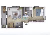 Novi Sad, Gradske lokacije, Adice | 4zida.rs | 4zida.rs