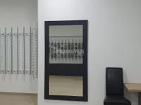 Beograd centar, Stari Grad opština, Beograd | 4zida.rs