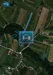 Poljoprivredno zemljište | 4zida
