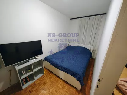 Cara Dušana | 4zida.rs