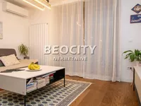 Marija Bursać, Zemun opština, Beograd | 4zida.rs