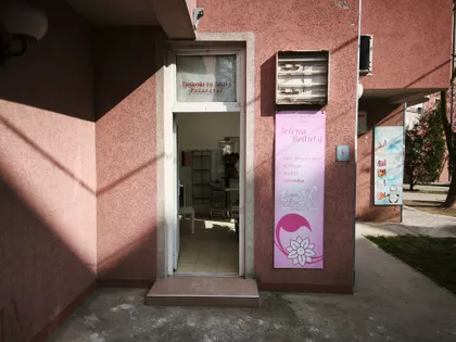 Vardarska 3 | 4zida.rs