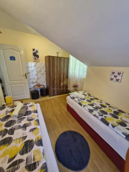 Ribarska Banja | 4zida.rs