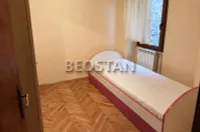 Beograd, Zvezdara opština, Lion | 4zida.rs | 4zida.rs