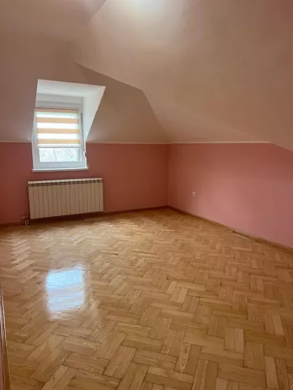 Temerinska 76 | 4zida.rs