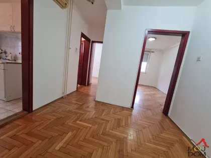 Rotkvarija | 4zida.rs