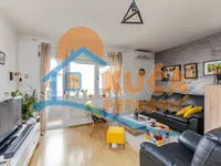 Palilula, Gradske lokacije, Niš | 4zida.rs
