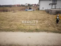 Sremčica, Čukarica opština, Beograd | 4zida.rs