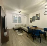Novi Sad, Gradske lokacije, Adice | 4zida.rs | 4zida.rs