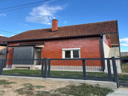 Jadranska 11 | 4zida.rs