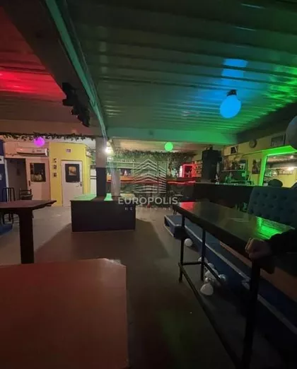 Zeleni Venac | 4zida.rs