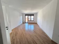 Niš, Gradske lokacije, Medijana, Dom Zdravlja | 4zida.rs | 4zida.rs