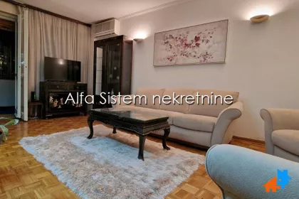 Kalenić | 4zida.rs