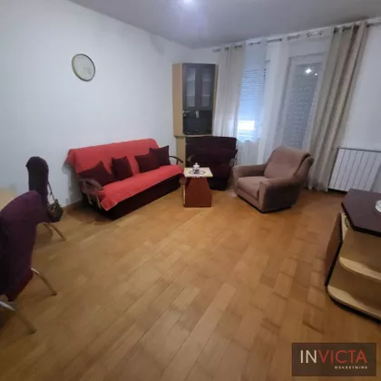 Nova Detelinara | 4zida.rs