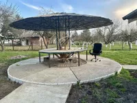 Ovča, Palilula opština, Beograd | 4zida.rs | 4zida.rs