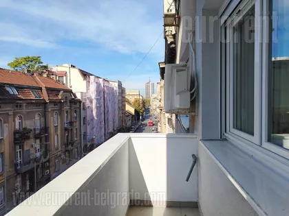 HILANDARSKA OKOLINA | 4zida.rs
