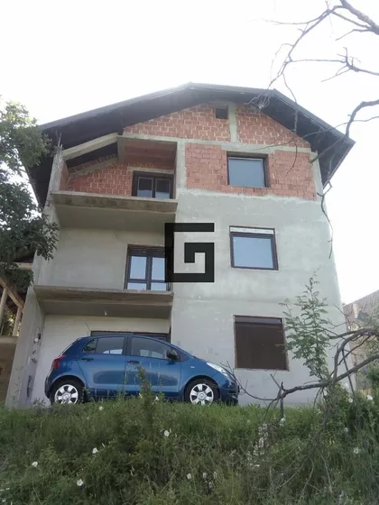 Gajevi | 4zida.rs