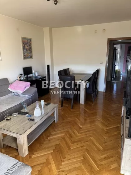 Simeona Piščevića | 4zida.rs