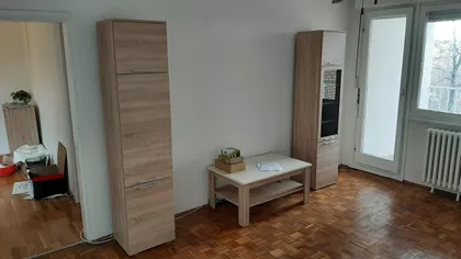 Avijatičarsko Naselje | 4zida.rs