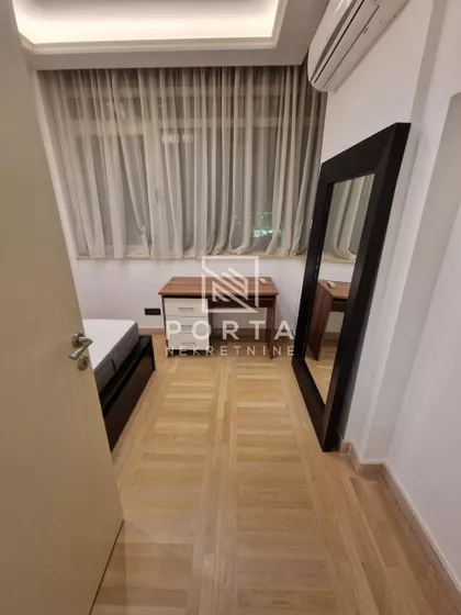 Velisava Vulovića | 4zida.rs