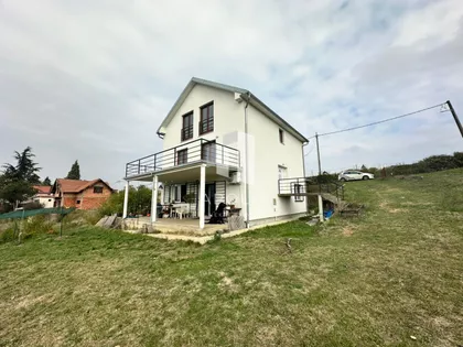 Barajevo (mesto) | 4zida.rs