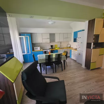 Novi Sad - Centar | 4zida.rs