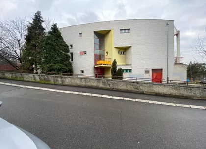 Banovo Brdo | 4zida.rs