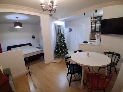 Sajmište | 4zida.rs