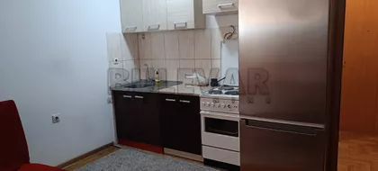 Jovana Skerlića | 4zida.rs