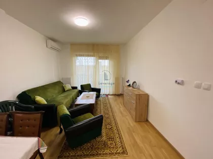 Dimitrija Tucovića | 4zida.rs