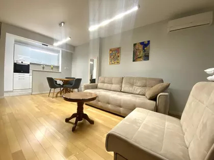 Uroša Martinovića | 4zida.rs