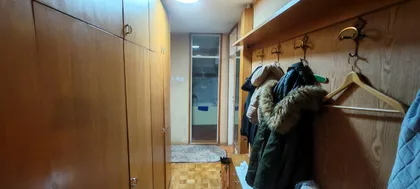 Karađorđeva | 4zida.rs