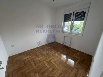 Bulevar Patrijarha Pavla | 4zida.rs
