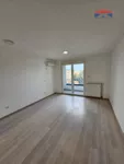 Bulevar Evrope, Gradske lokacije, Novi Sad | 4zida.rs | 4zida.rs