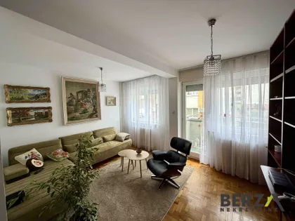 Novi Sad - Centar | 4zida.rs