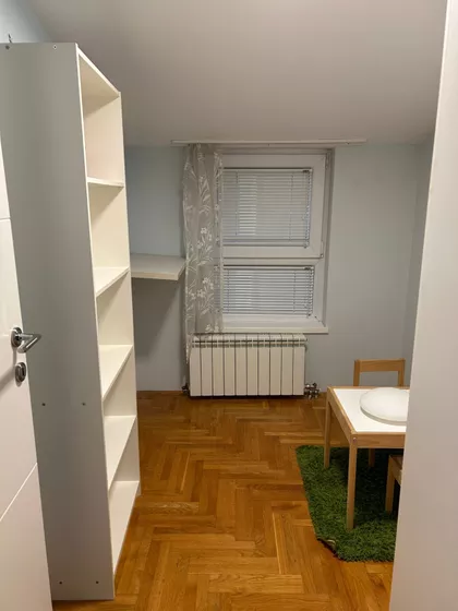 Gornji Grad | 4zida.rs