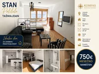 Beograd, Palilula opština, Tašmajdan | 4zida.rs | 4zida.rs