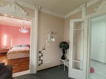 Valtazara Bogišića | 4zida.rs