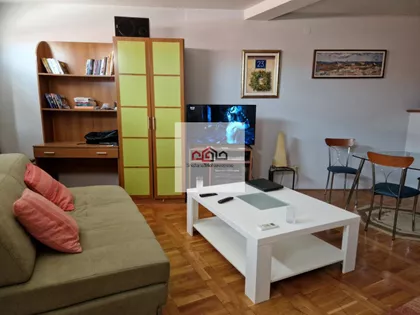 Novi Sad - Centar | 4zida.rs